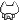 Emoji L_MnukoSpeechlessSad