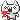 Emoji L_MnukoSpitBlood