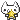 Emoji L_MnukoStar