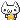Emoji L_MnukoStar2