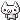 Emoji L_MnukoStretchFace