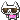 Emoji L_MnukoStylish