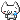 Emoji L_MnukoTear