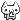 Emoji L_MnukoThinking