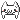 Emoji L_MnukoTTPose