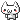 Emoji L_MnukoWatchButterfly