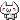 Emoji L_MnukoWow