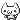Emoji L_MnukoYippee