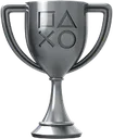 Emoji ArgentPlayStation