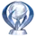 Emoji PlatinePlayStation