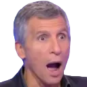 Emoji nagui