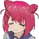 Emoji neko_sad