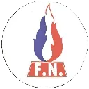 Emoji FN