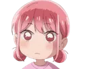 Emoji HINA