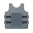 Emoji QpIynSfKBwGruDg