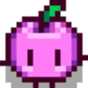Emoji junimo