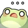 Emoji L_FConfused