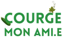 Emoji rpfr1_courage