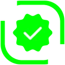 Emoji Verify