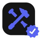 Emoji StaffVerify