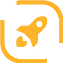 Emoji Booster