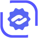 Emoji Partner