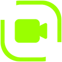 Emoji VideoCreator