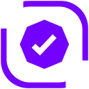 Emoji TwitchPartner