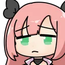Emoji Nicole_sad