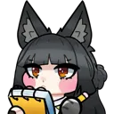 Emoji Miyabi_noted