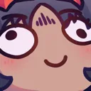 Emoji Nekomata_derp