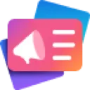 Emoji mod_annonce