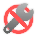 Emoji mod_casser