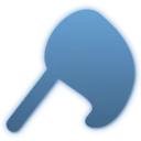 Emoji mod_bug
