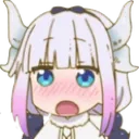 Emoji genshin_girl