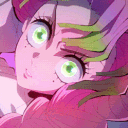 Emoji demonslayer_star
