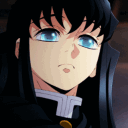 Emoji demonslayer_serieux