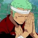 Emoji onepiece_please