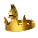 Emoji ftn_victory