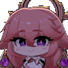 Emoji demone