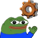 Emoji pepeparametre