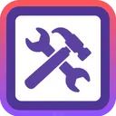 Emoji mod_moderateur