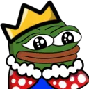 Emoji peperoi