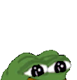 Emoji pepe_merveille