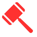Emoji mod_ban