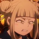 Emoji mhamange
