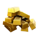 Emoji ftnorlingo