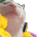 Emoji valorantcat
