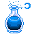 Emoji minecraft_potion