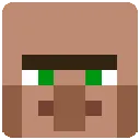 Emoji minecraftpnj
